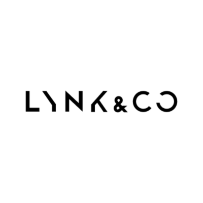 Logo Images